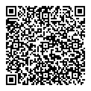 新北法拍房仲新北市蘆洲區中原路富莊大樓法拍屋-QR CODE