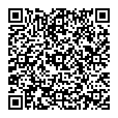新北法拍房仲新北市蘆洲區中正路公寓2樓法拍屋-QR CODE