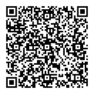 新北法拍房仲新北市蘆洲區光華路儒洲仕A棟華廈法拍屋-QR CODE