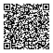 新北法拍房仲新北市蘆洲區成功路公寓法拍屋-QR CODE