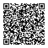 新北法拍房仲新北市蘆洲區民族路公寓1樓法拍屋-QR CODE