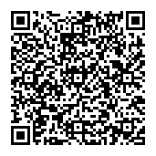 新北法拍房仲新北市蘆洲區民族路公寓3樓法拍屋-QR CODE