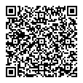 新北法拍房仲新北市蘆洲區民權路公寓法拍屋-QR CODE