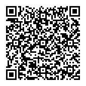 新北法拍房仲新北市蘆洲區民權路公寓2樓法拍屋-QR CODE
