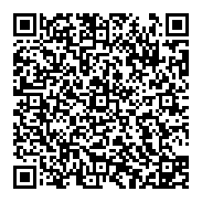 新北法拍房仲新北市蘆洲區永安南路二段典藏歐洲大樓法拍屋-QR CODE