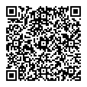 新北法拍房仲新北市蘆洲區永平街公寓3樓法拍屋-QR CODE