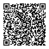新北法拍房仲新北市蘆洲區長安街公寓3樓法拍屋-QR CODE