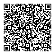 新北法拍房仲新北市金山區山城路陽明山國家山莊D1區華廈-QR CODE