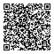 新北法拍房仲新北市鶯歌區中正一路公寓3樓法拍屋-QR CODE