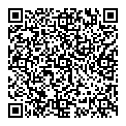 新北法拍房仲新北市鶯歌區二甲路得意居華廈法拍屋-QR CODE