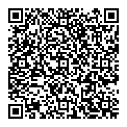 新北法拍房仲新北市鶯歌區和平街三鶯第王華廈法拍屋-QR CODE