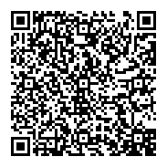 新北法拍房仲新北市鶯歌區國際二路國際新城透天厝法拍屋-QR CODE