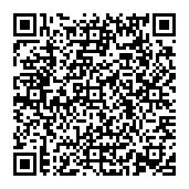 新北法拍房仲新北市鶯歌區大湖路公寓法拍屋-QR CODE