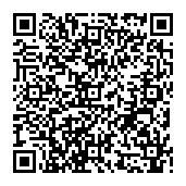 新北法拍房仲新北市鶯歌區大湖路透天厝法拍屋-QR CODE