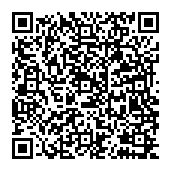 新北法拍房仲新北市鶯歌區大湖路透天厝法拍屋-QR CODE