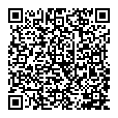 新北法拍房仲新北市鶯歌區成功街公寓法拍屋-QR CODE