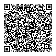 新北法拍房仲新北市鶯歌區育才街建國國小學區公寓法拍屋-QR CODE
