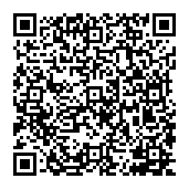 新北法拍房仲新北市鶯歌區育樂街公寓法拍屋-QR CODE