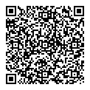 新北法拍房仲新北市鶯歌區西湖街合家歡大樓法拍屋-QR CODE