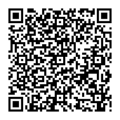 新北法拍房仲新北市鶯歌區香賓街透天厝法拍屋-QR CODE