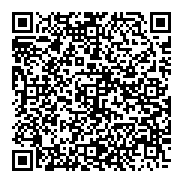 新北法拍房仲新店區北宜路二段新巢代華廈法拍屋-QR CODE
