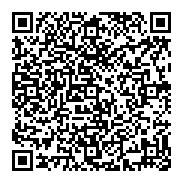 新北法拍房仲新店區安康路三段康泰社區公寓法拍屋-QR CODE
