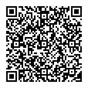 新北法拍房仲新店區檳榔路公寓法拍屋-QR CODE