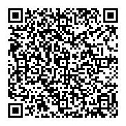 新北法拍房仲新店區竹林路漢宮庭園公寓1樓法拍屋-QR CODE
