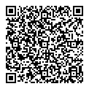 新北法拍房仲新店區竹林路翡翠園一公寓1樓法拍屋-QR CODE