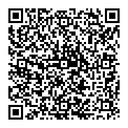 新北法拍房仲新新北市店區民權路民權社區華廈法拍屋-QR CODE