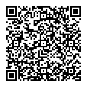 新北法拍房仲新莊區福海街公寓1樓法拍屋-QR CODE