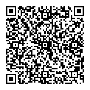 新北法拍房仲新莊區裕民街裕民國小學區幸福世家大樓法拍屋-QR CODE