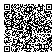 新北法拍房仲板橋區國泰街實踐國小學區公寓法拍屋-QR CODE