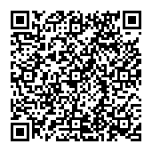 新北法拍房仲板橋區大觀路二段公寓法拍屋-QR CODE