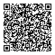 新北法拍房仲板橋區裕民街凱旋花園廣場二期華廈法拍屋-QR CODE