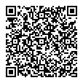 新北法拍房仲板橋區金門街3樓公寓法拍屋-QR CODE