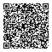 新北法拍房仲永和區保福路二段頂溪國小學區公寓法拍屋-QR CODE