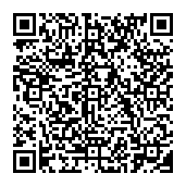 新北法拍房仲永和區民樂街公寓法拍屋-QR CODE