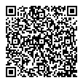新北法拍房仲永和區民生路公寓法拍屋-QR CODE