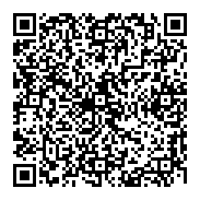 新北法拍房仲永和區環河西路二段長隄大樓法拍屋-QR CODE