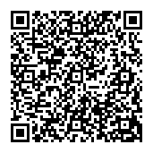 新北法拍房仲永和區竹林路公寓法拍屋-QR CODE