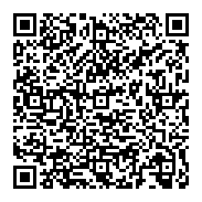 -QR CODE