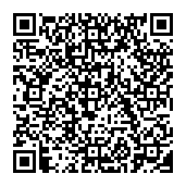新北法拍房仲淡水區大忠街華廈法拍屋-QR CODE