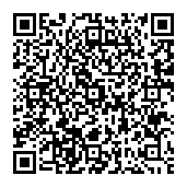 新北法拍房仲淡水區新民街公寓法拍屋-QR CODE