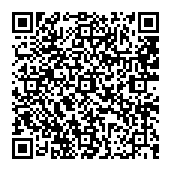 新北法拍房仲淡水區英專路2層樓透天厝法拍屋-QR CODE