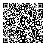 新北法拍房仲深坑區雲鄉路情趣大國棟華廈法拍屋-QR CODE