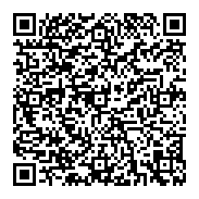 新北法拍房新北市鶯歌區大湖路2層樓透天厝法拍屋-QR CODE