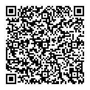 新北法拍房新北市鶯歌區大湖路2層樓透天厝法拍屋-QR CODE