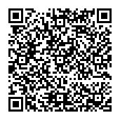新北法拍淡水法拍淡水區民權路187巷15號5樓-QR CODE