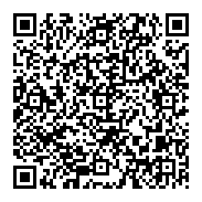 新北泰山五股交流道捷運站工業地建地農地廠房廠辦詠騰工商-QR CODE